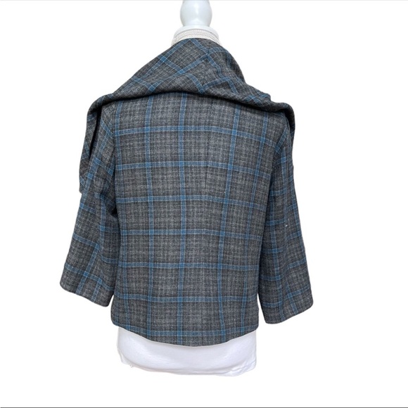 Cabi jacket/cardigan - Picture 7 of 8